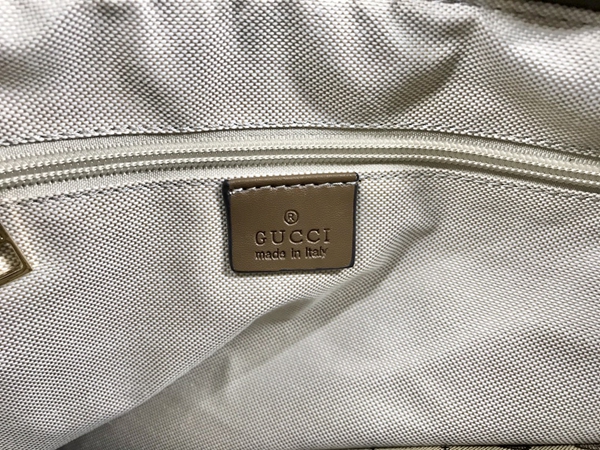 激安グッチバッグコピー全体デザイン